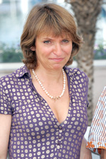 Suzanne Bier
