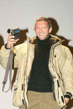 VINCENT_CASSEL
