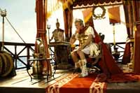 asterix 2