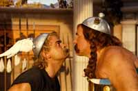 asterix 3