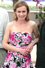 Sandrine Bonnaire Sandrine Bonnaire