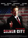 SILVER CITY