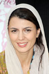 LEILA HATAMI