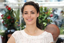 BERENICE BEJO BERENICE BEJO