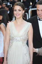 Bérénice Bejo Bérénice Bejo