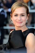 Sandrine Bonnaire Sandrine Bonnaire