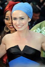 Sandrine Bonnaire Sandrine Bonnaire