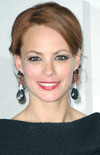 BERENICE BEJO