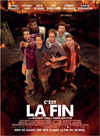 C'EST LA FIN