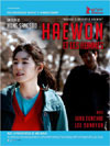 HAEWON ET LES HOMMES