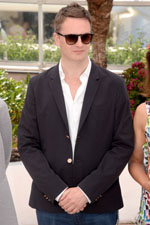 Nicolas Winding Refn Nicolas Winding Refn