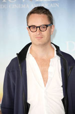 NICOLAS WINDING REFN NICOLAS WINDING REFN