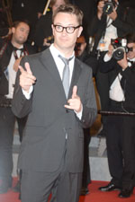 NICOLAS WINDING REFN NICOLAS WINDING REFN