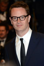 NICOLAS WINDING REFN