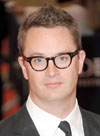 NICOLAS WINDING REFN