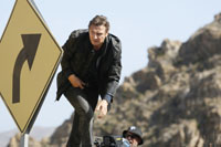 TAKEN 3