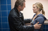 TAKEN 3 TAKEN 3