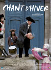 CHANT D'HIVER
