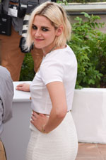 Kristen Stewart Kristen Stewart