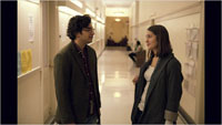 MISTRESS AMERICA MISTRESS AMERICA