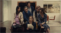 MISTRESS AMERICA MISTRESS AMERICA