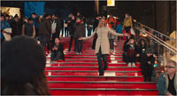 MISTRESS AMERICA MISTRESS AMERICA