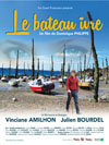 LE BATEAU IVRE