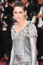 Kristen Stewart Kristen Stewart