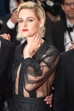 Kristen Stewart Kristen Stewart