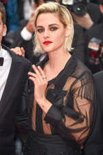 Kristen Stewart Kristen Stewart