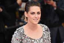 Kristen Stewart