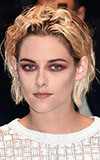 KRISTEN STEWART