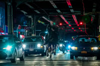 JOHN WICK PARABELLUM JOHN WICK PARABELLUM