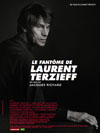LE FANTOME DE LAURENT TERZIEFF