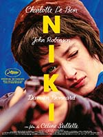 NIKI