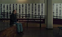 EL PROFESOR EL PROFESOR