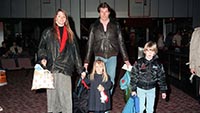 SUPER/MAN: L'HISTOIRE DE CHRISTOPHER REEVE SUPER/MAN: L'HISTOIRE DE CHRISTOPHER REEVE