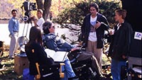 SUPER/MAN: L'HISTOIRE DE CHRISTOPHER REEVE SUPER/MAN: L'HISTOIRE DE CHRISTOPHER REEVE