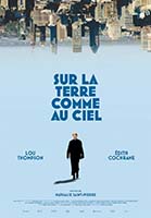 SUR LA TERRE COMME AU CIEL SUR LA TERRE COMME AU CIEL