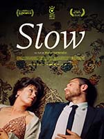 SLOW SLOW