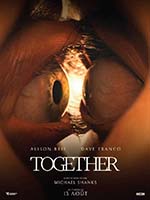 TOGETHER TOGETHER