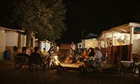 CIUDAD SIN SUEÑO CIUDAD SIN SUEÑO