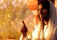 JE SUIS L’IMMACULEE CONCEPTION JE SUIS L’IMMACULEE CONCEPTION