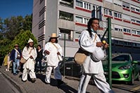 KOGIS, ENSEMBLE POUR SOIGNER LA TERRE KOGIS, ENSEMBLE POUR SOIGNER LA TERRE