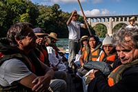 KOGIS, ENSEMBLE POUR SOIGNER LA TERRE KOGIS, ENSEMBLE POUR SOIGNER LA TERRE