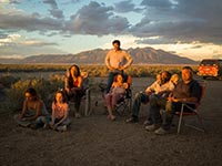 REBUILDING REBUILDING