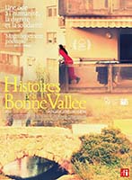 HISTOIRES DE LA BONNE VALLEE