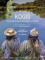 KOGIS, ENSEMBLE POUR SOIGNER LA TERRE