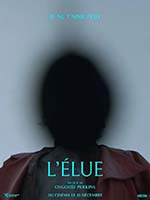 L'ÉLUE