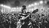 BRIAN JONES ET LES ROLLING STONES BRIAN JONES ET LES ROLLING STONES
